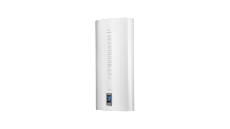 Водонагреватель Electrolux EWH 50 SmartInverter PRO