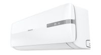 Сплит-Система Hisense Кондиционер