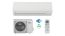Сплит-системы DAIKIN Официальный дилер, Компрессор инверторный, DAIKIN, Нижний Новгород