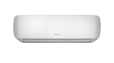 Сплит-Система Hisense Кондиционер
