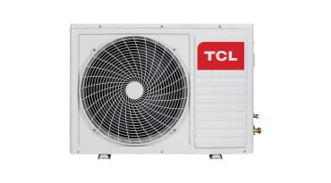 Сплит-Система TCL Кондиционер