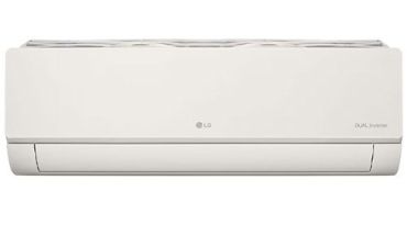 Сплит-Система LG Кондиционер