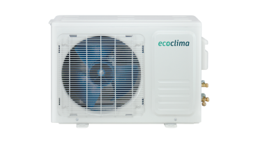 Сплит-Система EcoClima Кондиционер