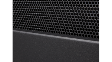 Электрический конвектор Ballu Apollo INFINITY Black BEC/ATI-1503