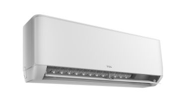 Сплит-Система TCL Кондиционер