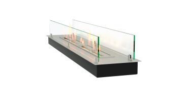Биокамин Royal Thermo RTBFP-P1000XS Modul