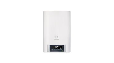 Электрический накопительный водонагреватель Electrolux EWH 30 Formax DL