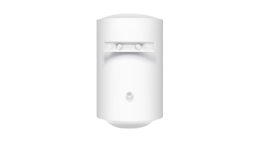 Электрический накопительный водонагреватель Electrolux EWH 30 DRYver