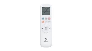 Кассетный фанкойл Royal Clima MACS-I-C35P2C