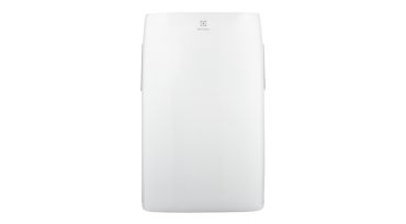 Мобильный кондиционер Electrolux LOFT EACM-11 CL/N3