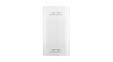 Электрический накопительный водонагреватель Electrolux EWH 100 Inoxis