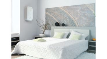 Royal Clima BREZZA RCB150LUX