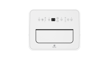 Мобильный кондиционер Royal Clima CARO RM-CR39HH-E