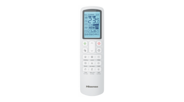  Hisense