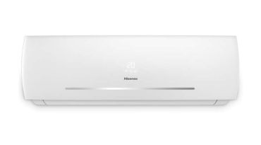 Сплит-Система Hisense Кондиционер