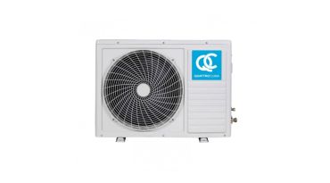 Канальные сплит-системы QuattroClima