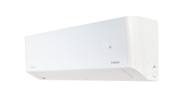 Тепловой насос FUNAI