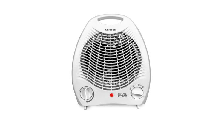 Тепловентилятор Centek CT-6002