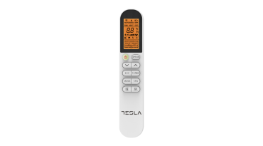 Сплит-Система TESLA Кондиционер