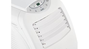 Мобильный кондиционер Ballu Smart Pro BPAC-18 CE_20Y