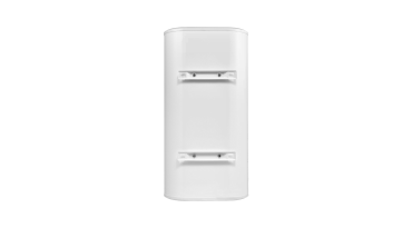 Электрический накопительный водонагреватель Electrolux EWH 100 Citadel