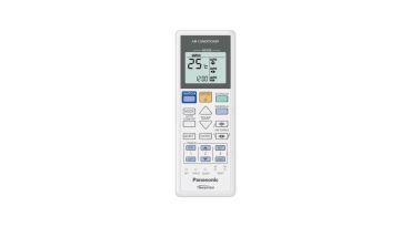 Сплит-Система Panasonic Кондиционер