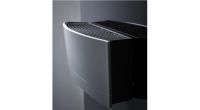Сплит-Система DAIKIN Кондиционер
