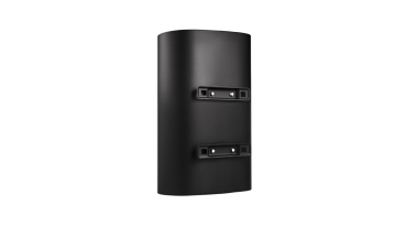 Водонагреватель Electrolux EWH 30 SmartInverter Grafit