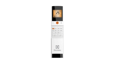 Сплит-Система Electrolux Кондиционер
