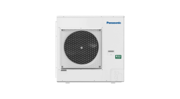 Сплит-Система Panasonic Кондиционер
