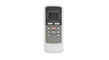 Кассетный фанкойл Energolux SFC300A1-4P