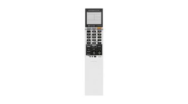 Сплит-Система Mitsubishi Electric Кондиционер