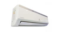 Сплит-Система Electrolux Кондиционер
