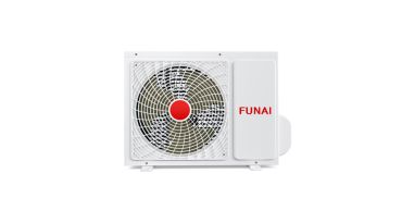 Сплит-Система FUNAI Кондиционер