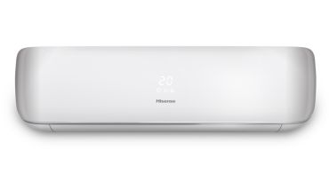 Сплит-Система Hisense Кондиционер