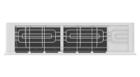 Сплит-Система Hisense Кондиционер