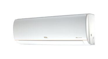 Мульти сплит-системы TCL