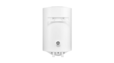 Электрический накопительный водонагреватель Royal Thermo RWH 30 Optimal