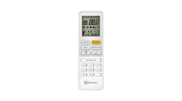 Сплит-Система Electrolux Кондиционер