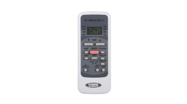 Кассетный фанкойл General Climate GCKA-850Fi