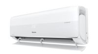Сплит-Система Hisense Кондиционер