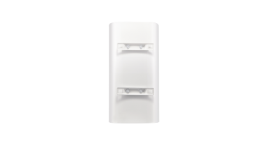 Электрический накопительный водонагреватель Electrolux EWH 50 Formax DL