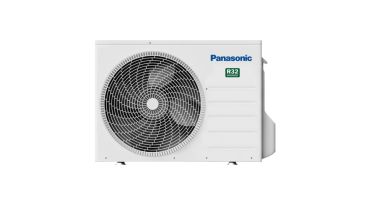 Сплит-Система Panasonic Кондиционер