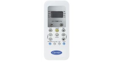 Сплит-Система Carrier Кондиционер