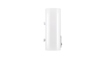 Электрический накопительный водонагреватель Ballu BWH/S 30 Smart WiFi DRY+