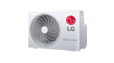 Сплит-Система LG Кондиционер