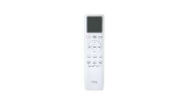 Сплит-Система TCL Кондиционер