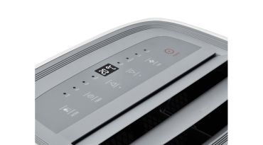 Мобильный кондиционер Electrolux LOFT EACM-15 CL/N3