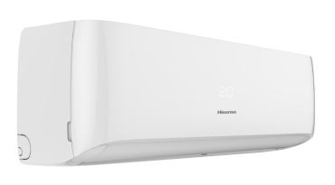 Сплит-Система Hisense Кондиционер