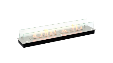 Биокамин Royal Thermo RTBFP-P1000XS Modul